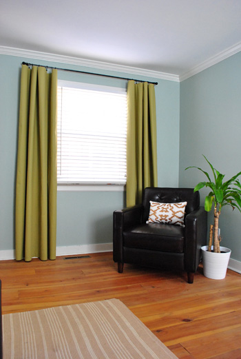 Curtains For High Short Windows Short Window Panels