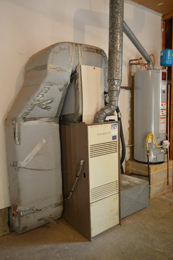 furnace replacing roof getting lowe younghouselove