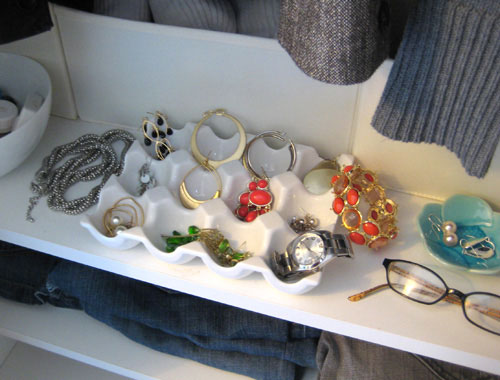 ceramic-egg-crate-carton-jewelry-storage-jewelry-box-2