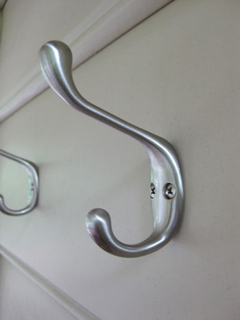 lowes-stainless-steel-coat-hook