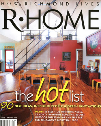 rhomepicniccover