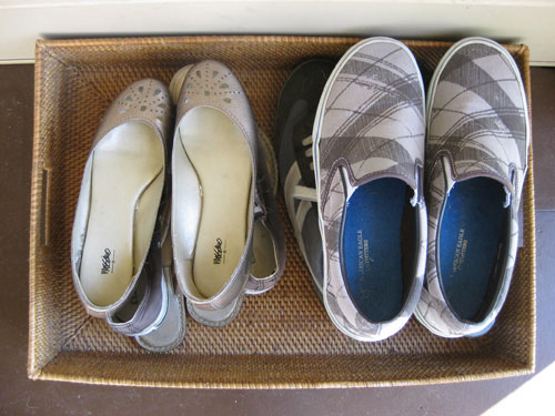 sunroom-basket-for-shoes-boot-tin-organized-neat