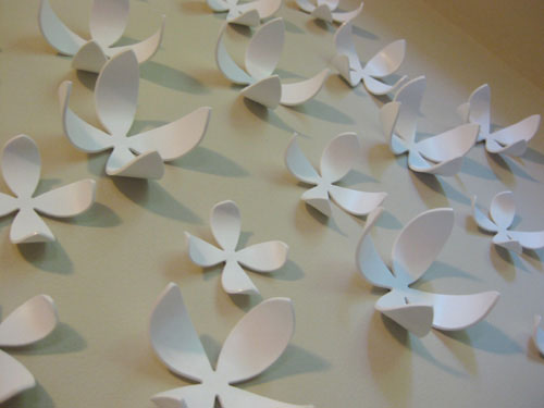 3d-wall-decals-decor-wallflowers