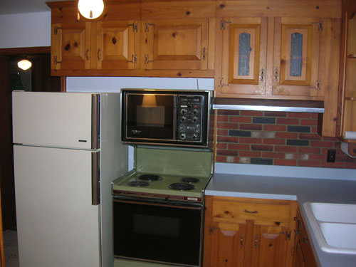 Before-Kitchen2