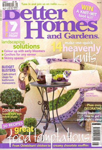 better-homes-gardens-australia-cover