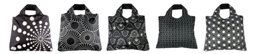 black-reusable-fabric-shopping-bags-envirosax