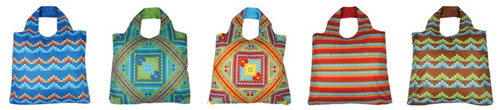 bohemian-amazon-bags