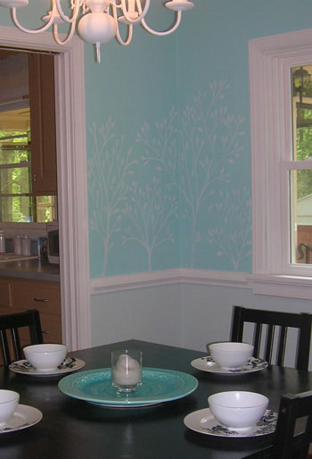 chalk-dining-room-wall-art