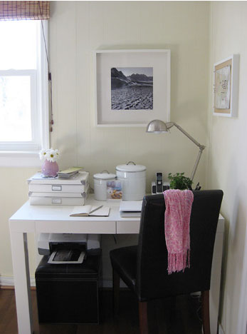 desk west elm office young house love