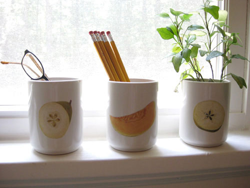 fruit-planters-cups-pots-ceramic