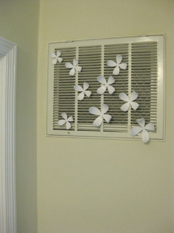 magnetic-white-wallflowers