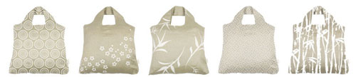 organic-bamboo-resusable-fabric-linen-shopping-bags