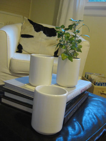 west-elm-ceramic-planters-before-project