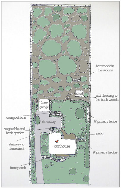 young-house-love-exterior-layout-floorplan-property-yard-lot