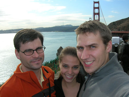 2005-California-Trip