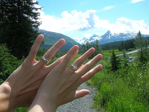 Alaska-Honeymoon-Pic-1