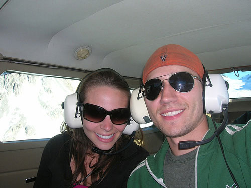 Alaska-Honeymoon-Pic-12