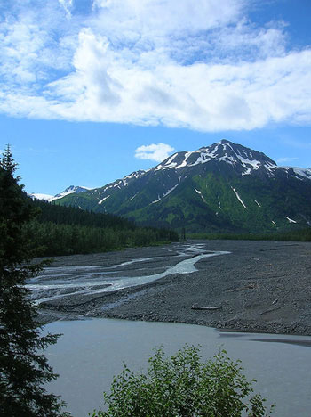 Alaska-Honeymoon-Pic-5