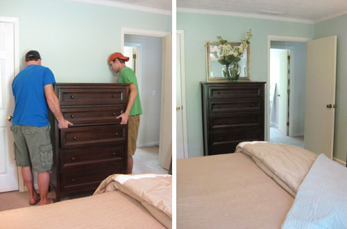 boys-moving-the-dresser-new-floor-plan-redo-bedroom