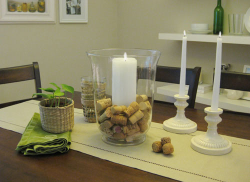 cork-centerpiece-display