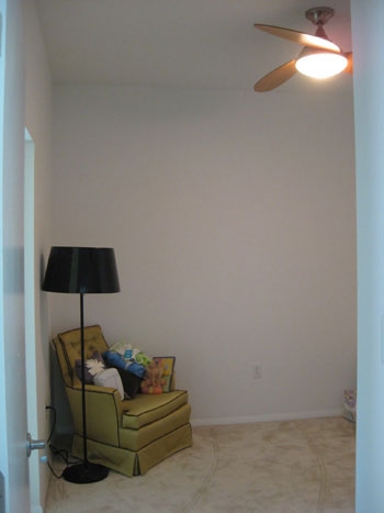 emilys-nursery-before-picture-small
