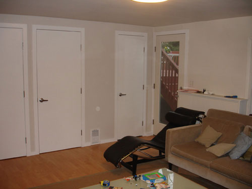 family-room-den-basement-before-photo