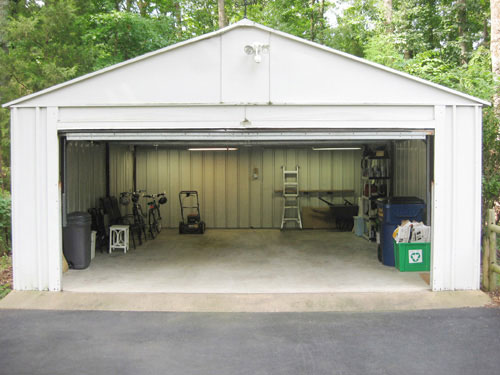 garage-cleaning-organization