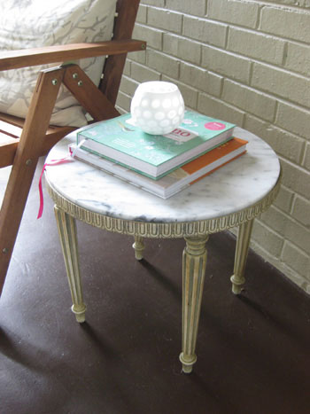 marble-table-thrift-store-find-antique