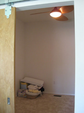 nursery-other-angle-emily-before-pictures-young-house-love