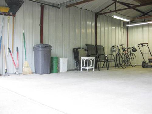 organizing-your-garage-how-to