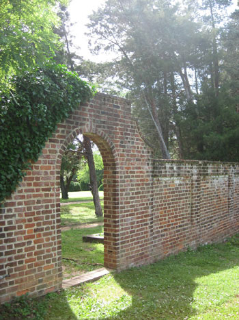 richmond-brick-arches