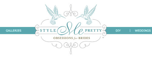 style me pretty