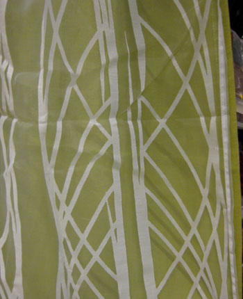 Ikea Curtains3