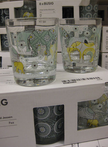 Ikea Glasses1