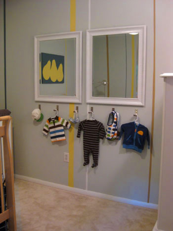 Final Nursery Hooks1