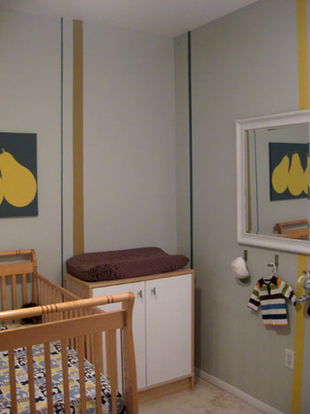 Final Nursery Other Corner