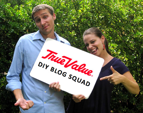 True Value Blog Squad