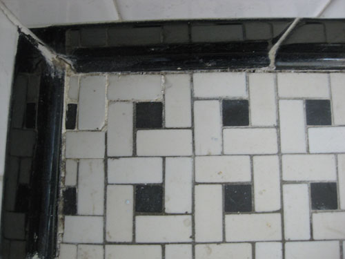 Bathroom Badtile3