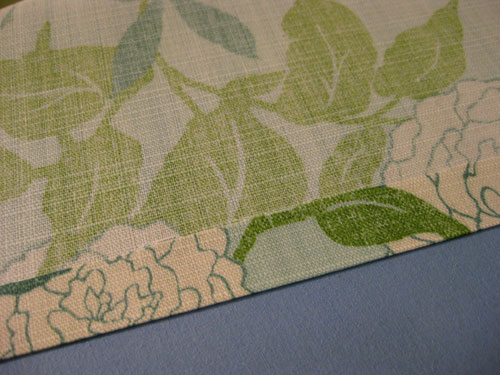 https://images.younghouselove.com/2010/01/curtains-hem-tape-close-up.jpg