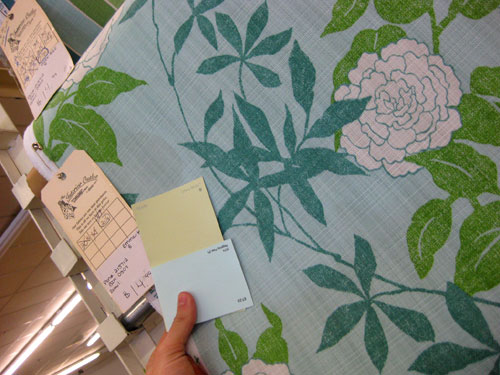 Nursery Shopping Fabric2