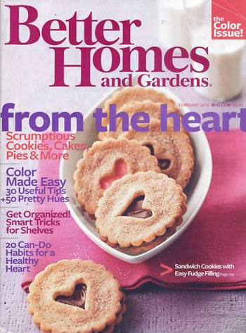 Bhg Feb Cover