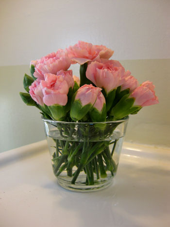 Feb Flowers Bathroom1
