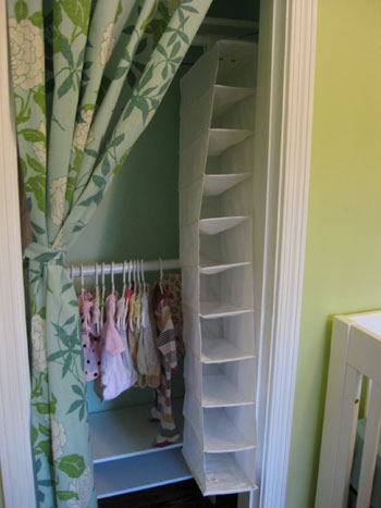 Closet Shoe Rack1