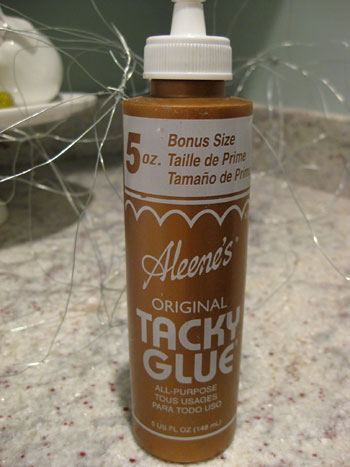 Mobile Aleens Tacky Glue