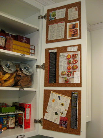 https://images.younghouselove.com/2010/04/cabinets-cork-board-after.jpg