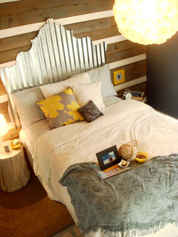 Ok Hc Guest Bedroom