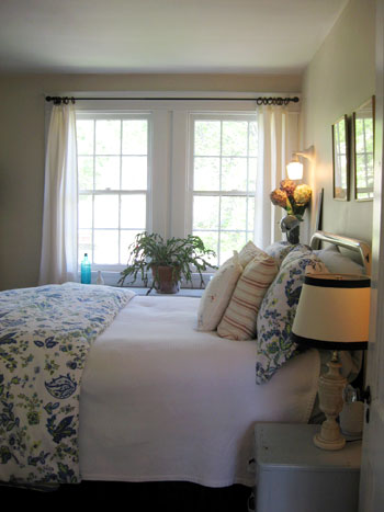 Ric Hc Guest Room