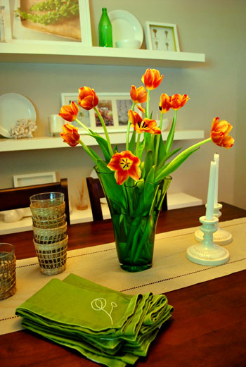 DIY Tulips1