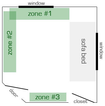 Desk Floorplan2