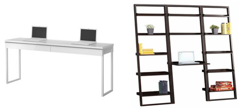 https://images.younghouselove.com/2010/05/Desk-Options.jpg